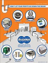 Drain-Net Catalog