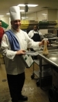 Replacement Filters for the Wet Waste Filtration System for Commercial Kitchen Sinks