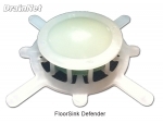 Floor Sink Defender