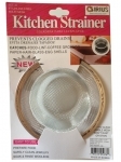Kitchen Strainer SKT-20