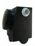 R2-Fine Particle Strainer