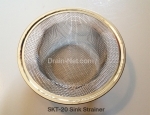 SKT-20 Kitchen Strainer
