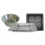 drain-net_gdru_accessories_group_shot Shop all Drain-Net Products for your restaurant or commercial facility - Drain-Net