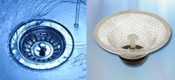 drain solutions for the home