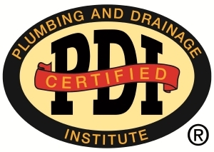 pdi certification 