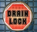 drain-lock-over-drain.jpg