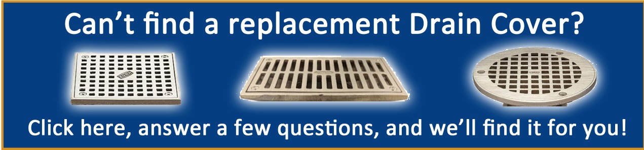 drain-net-drain-covers-banner image drain net drain covers banner