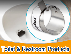 Restroom Products