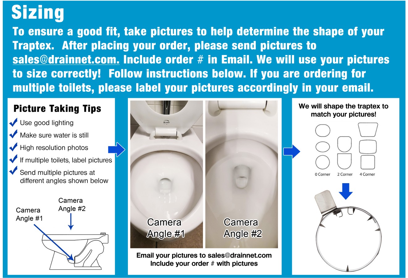sizing_guide_banner_4 image sizing guide for traptex