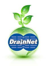 Green Drain Solutions