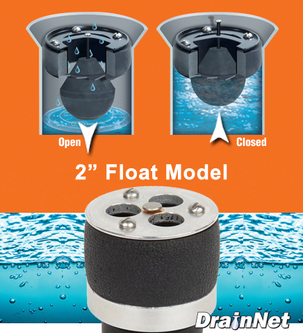 https://drain-net.com/media/com_hikashop/upload/2in_float_model.jpg