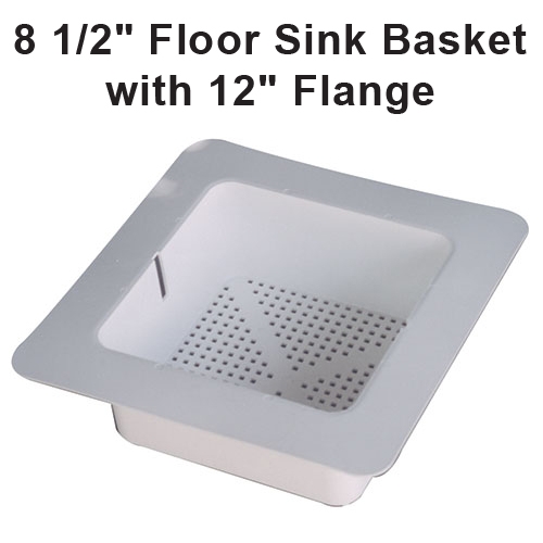 https://www.drain-net.com/media/com_hikashop/upload/8_and_half_plastic_floor_sink_basket_with_12_flange2.jpg