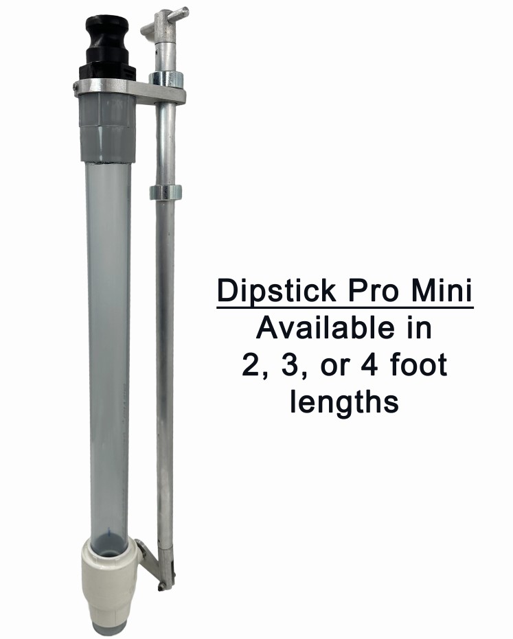 The Drain Strainer Compact - Prevent Grease Trap Pumping