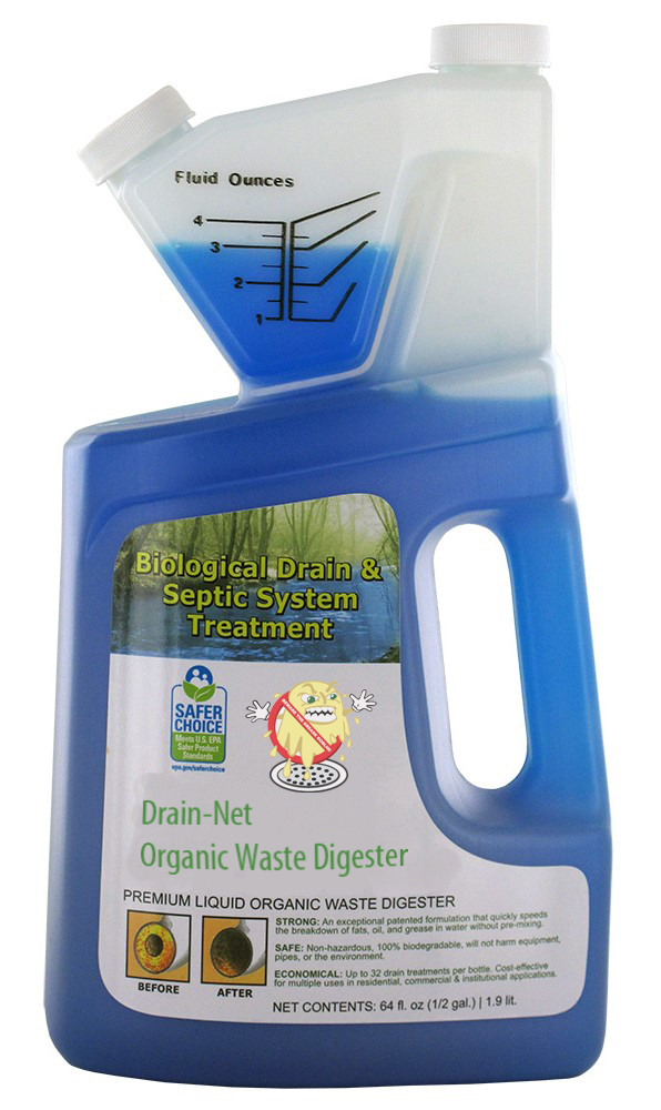 https://www.drain-net.com/media/com_hikashop/upload/drain-net_version-liquid.jpg