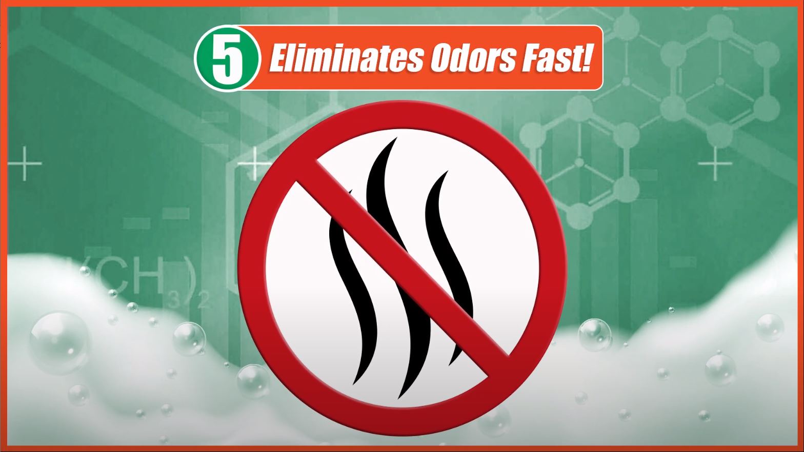 https://drain-net.com/media/com_hikashop/upload/eliminates-odors.jpg