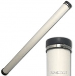 dip-stick-carrying-case Dipstick Pro Core Sampler | Drain-Net