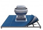 drain-guard-rooftop Rooftop Grease Solutions for Restaurants & Commercial Kitchens | Drain-Net