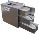 drain-net-grease-box-web Rooftop Grease Solutions for Restaurants & Commercial Kitchens | Drain-Net