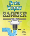 drain_vapor_barrier-web Drain DEFENDER | Drain-Net