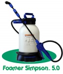 foamer_simpson_5_-_product_pic F.O.G. Drain Line Cleaning | Drain-Net