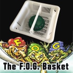 fog_basket_2 Floor Sink Basket Strainers | Drain-Net