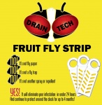 fruit_fly_strip_logo Fruit Flies | Drain-Net