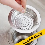 homestrainer-clearance Clearance Items for Sale | Drain-Net