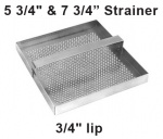 stainless_steel_floor_drain_strainer_with_lip_2 Construction Sites | Drain-Net