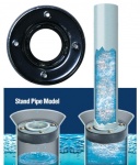 standpipe-3-in-model Flooding, Drips & Backups | Drain-Net
