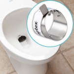 traptex-product-pic-web Restrooms | Drain-Net