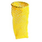 2_inch_yellow_drain_sock