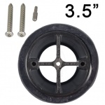 35incrossstrainer_447006739