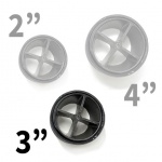 3incrossstrainer