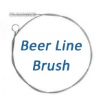 beer-line-brush