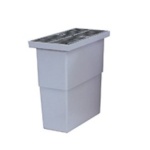 Perma-Trench® Catch Basin