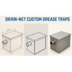 custom-grease-traps