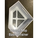 custom-mop-basin-strainer2