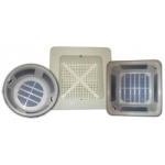 drain-net_baskets_group_shot Drain-Net - Protect your drains from clogs, backups, odors, and repairs - Drain-Net