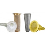 drain-net_group_shot Drain-Net - Protect your drains from clogs, backups, odors, and repairs - Drain-Net