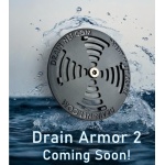 drain_armor_2_coming_soon