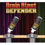 drain_blast_defender_1