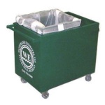 filter_and_dewatering_cart
