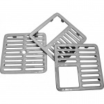 floor-sink-grates_1563695416