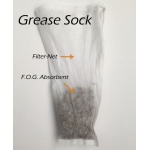 grease_sock_pic