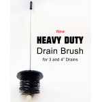 heavy_duty_3-4_inch_brush