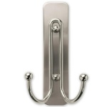 hook2