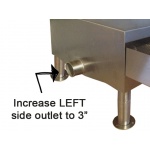 increase_left_outlet_to_3_inch