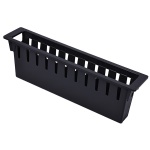 Trench Drain Sediment Bucket Only 