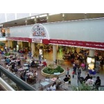 malls Prevent drain and plumbing products at your facility  - Drain-Net