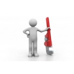 plumbing-logo Shop all Drain-Net Products for your restaurant or commercial facility - Drain-Net